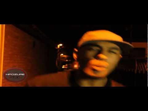 XpozureHD - Krucial - #Gas&Air Session [HD]