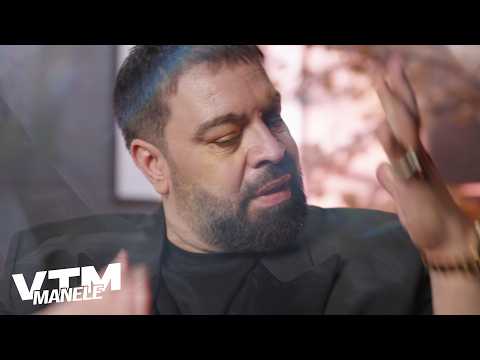 Florin Salam - As Da Haina De Pe Mine (Official Video) | Manele VTM