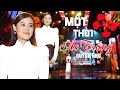 MỘT THỜI ÁO TRẮNG Quỳnh Như Bolero Thần Tượng Bolero Hay Nhất 2022