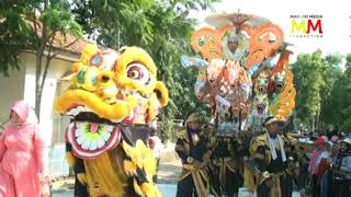 Download lagu PENGEN DISAYANG _ SINGA DANGDUT ANDI PUTRA 1  LIVE CIGUGUR KIDUL(10-11-2018) mp3 Download lagu PENGEN DISAYANG _ SINGA DANGDUT ANDI PUTRA 1  LIVE CIGUGUR KIDUL(10-11-2018) mp3