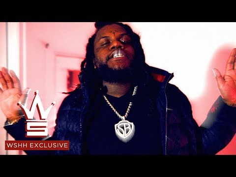 Fat Trel "1-800-Call-Trel" (WSHH Exclusive - Official Music Video)