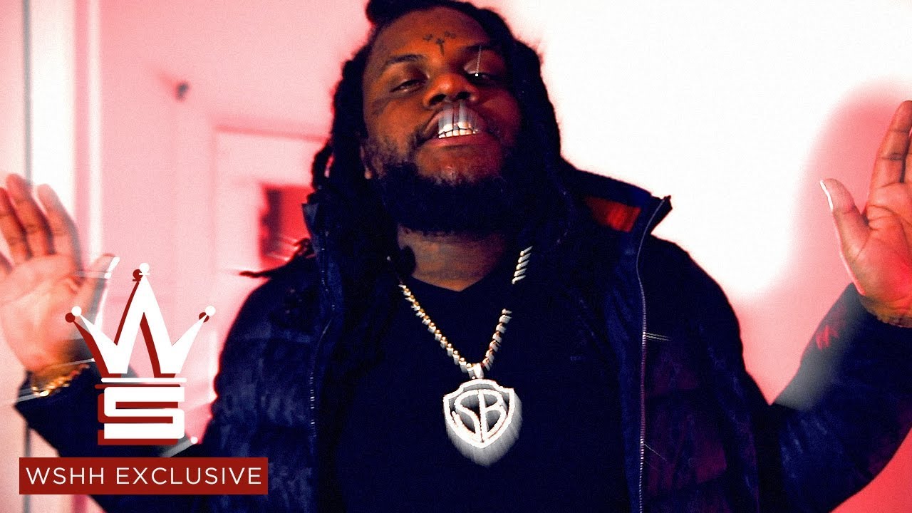 Fat Trel — 1-800-Call-Trel