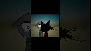 Download lagu I wanna live (Sprunki X Squid Game) mp3