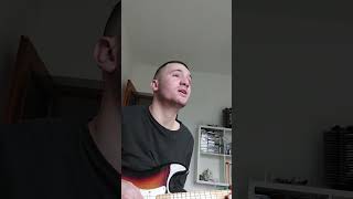 She&#39;s 22 (Norah Jones)