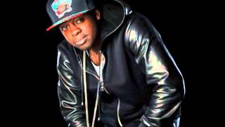 Skooly ft CCM Kidd Kidd & Yayo - Few Thousand 2015