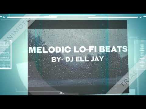 Vinai vs Hardwell - Discovery Spaceman (DJ ELL JAY)