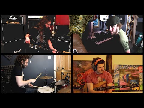 50 Ways to Leave Your Lover - Paul Simon Cover