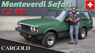 Cargold Youtube