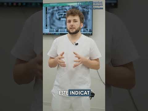 All on X: Soluția perfectă pentru un zâmbet stabil! 😊🦷