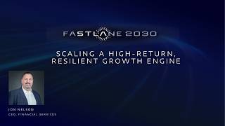 Stellantis Investor Day 2026: Financial Services