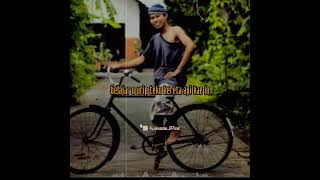 Download lagu STORY WA Kata kata AGUS KOTAK Buat Status WAIG 30 Detik Viral Terbaru mp3