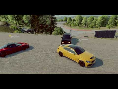 szczaskiszymon • mikiminaj • lil konon - NFS