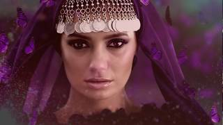 Ishtar Alabina Habibi Sawah - YouTube