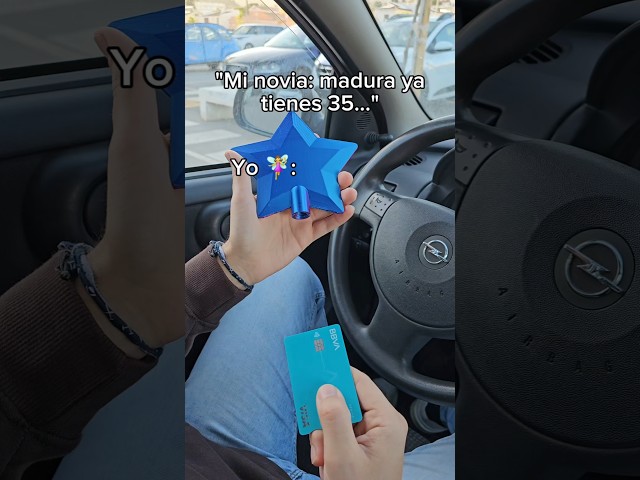 Vídeo relacionado con Varitas de Pago con Tarjeta de Crédito, Varita Magica Tarjeta Impresa en 3D, Porta Tarjetas Pago sin Contacto Varitas Estrella, Wand Mágicas de Estrellas, Varitas Mágica sin Contacto para Bromas (A)