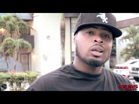 S.Kay ft. Money Millz - Everything 54