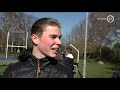 GLD Nieuws 20 april 2020