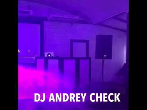 Dj Andrey Check, відео 11