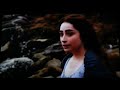 PBS Promo July 2019 Present Original 1min And 30s MPT