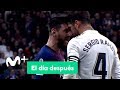 El Día Después 04 03 2019 Real Madrid Vs FC Barcelona Something More Than Football