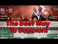 Vladov Shard Summoning: Is He Worth It? + What To Do | Watcher of Realms