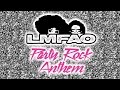 LMFAO feat Lauren Bennett - Party Rock Anthem ...
