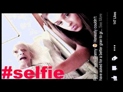 Cocoon Kills ▲ #SELFIE