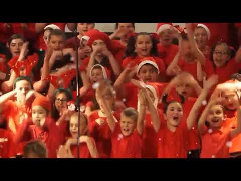 Pjesme za djecu - Mama