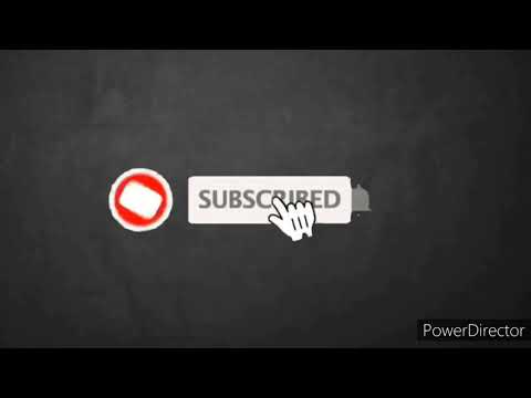 Perawadanak wee mage kathawata