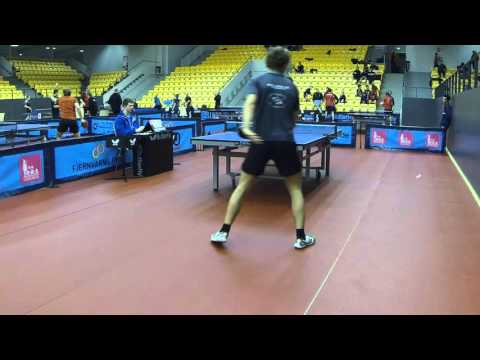 151206 Odense GP, Christian Brüsch - Kennet Kjelgaard Hansen