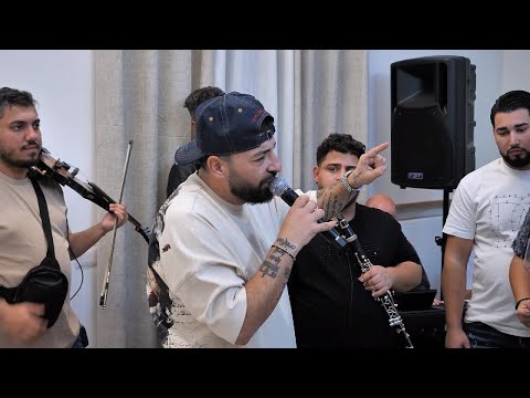 Cristian de la Craiova 🔥 Godfather ✨ Onomastică ✨ Lory 🎶 Live 2026