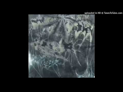 [free] hyperpop x bladee x yung lean type beat - "dragonheart" [Prod. methboiswag x silver]