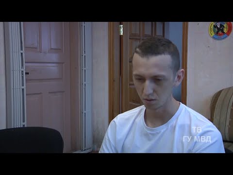 Бухого двойного автоубийцу отпустили на волю по УДО