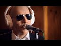 Ghost B.C. - If You Have Ghost - [LIVE] - Music Feeds - 1080p 60fps