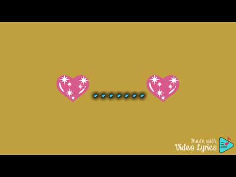 Dj Ike x otile Brown -liwe(lyrics)