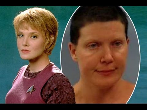 download lagu mp3 mp4 Star Trek Kes Nude, download lagu Star Trek Kes Nude gratis, unduh video klip Star Trek Kes Nude