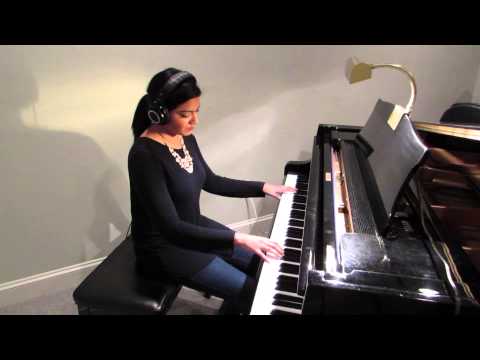 download lagu mp3 mp4 Real Love Clean Bandit Piano, download mp3 Real Love Clean Bandit Piano free download mp3, download mp3 Real Love Clean Bandit Piano