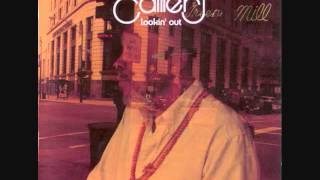 Terry Callier - Stripper