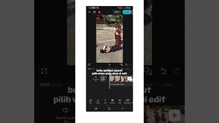 Download lagu Tutorial menambahkan foto di video #capcut #capcutedit mp3