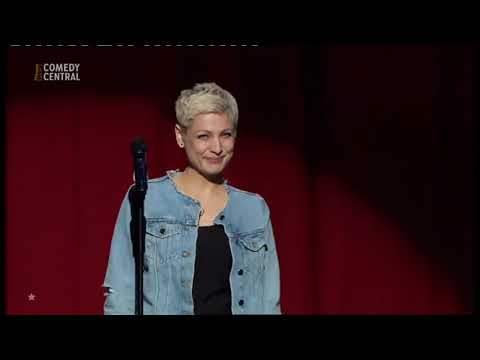 Adéla Elbel - Prasata