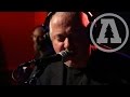 Waco Brothers - Going Down in History | Audiotree Live