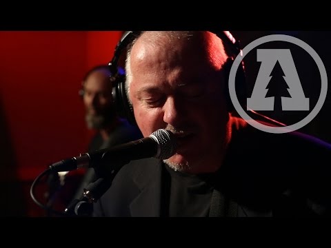 Video thumbnail for Going Down In History (Audiotree Live)