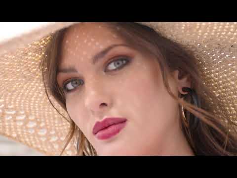 download lagu mp3 mp4 Vanity Fair Newbridge, download lagu Vanity Fair Newbridge gratis, unduh video klip Vanity Fair Newbridge