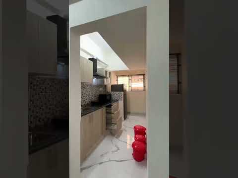 Video thumbnail for KOTS CHEZ