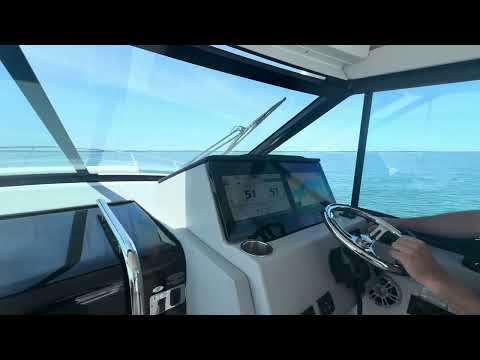 Boat Image 1