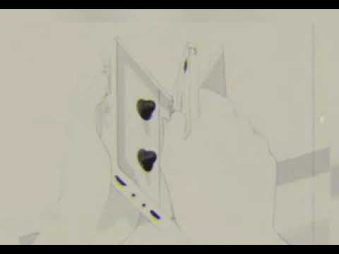 Guap x CYN Drizzy - ISSA VIBE (Audio)