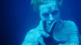 Grandson - Is This What You Wanted (Riverdale)