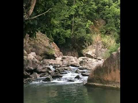 FEB 05: THE LORD'S PRAYER, Text: Matt 6:9-13 KJV, Music by: Dodo T. Lecciones - Moti Vator