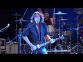 Pat Travers Band - Crash And Burn