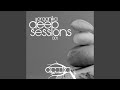 Você Me Chamou (Original Mix)