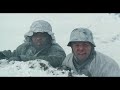 Stalingrad 1993 Battle Scene